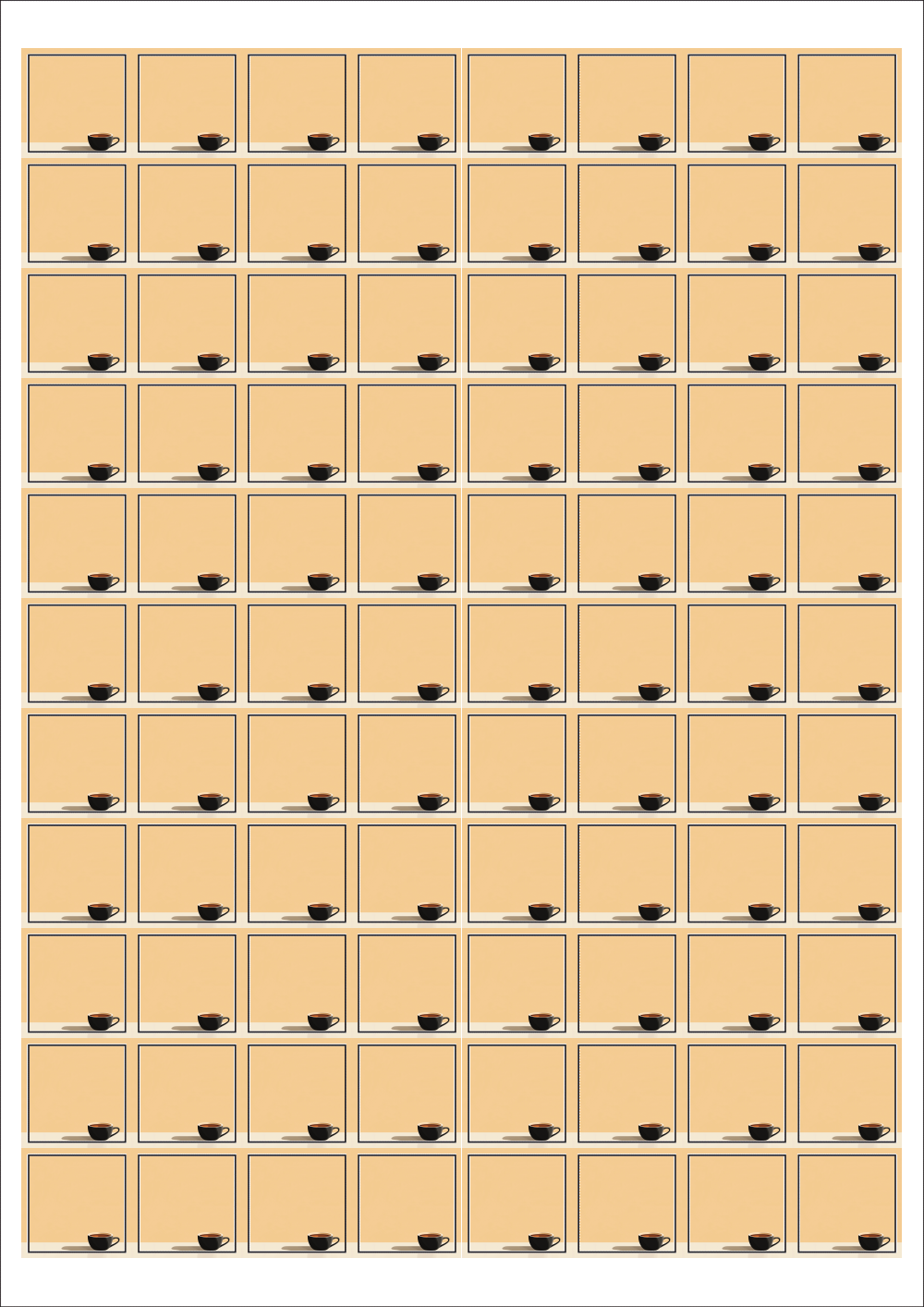 사용사례 이미지