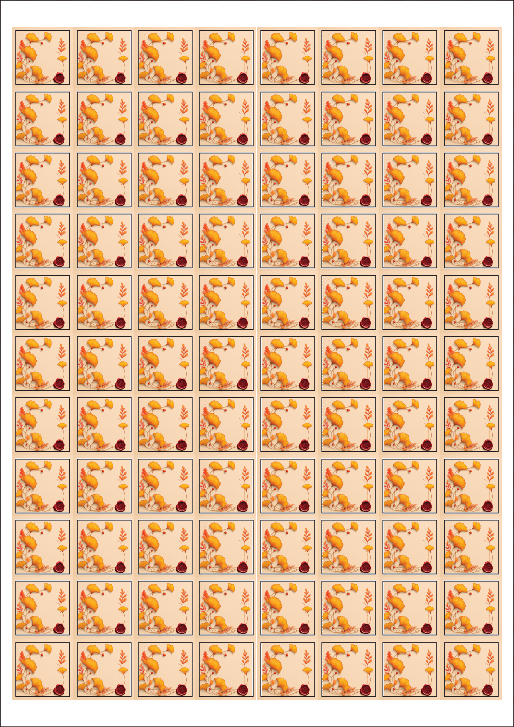 사용사례 이미지