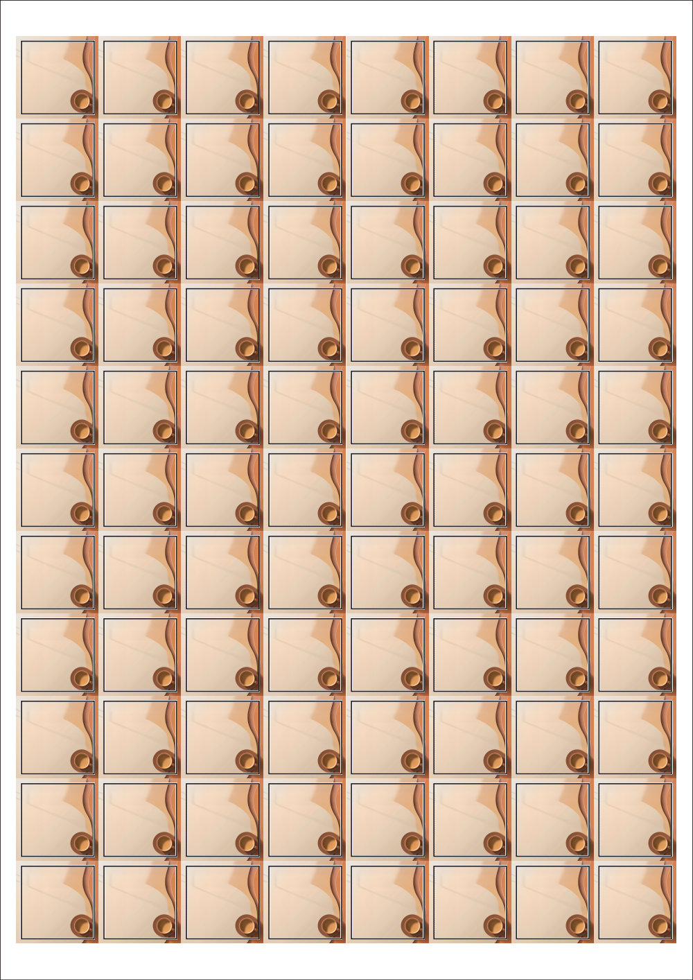 사용사례 이미지