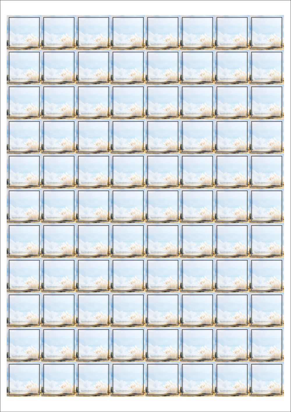 사용사례 이미지