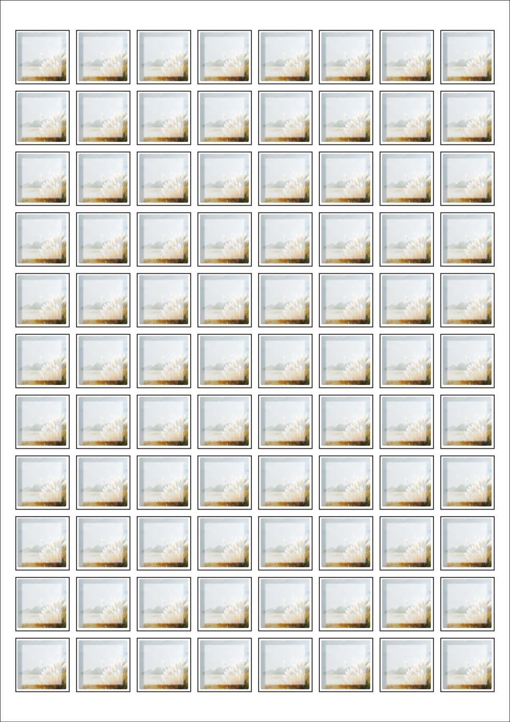 사용사례 이미지