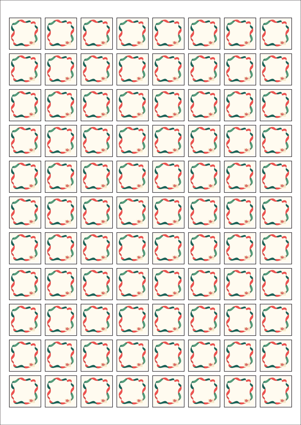 사용사례 이미지