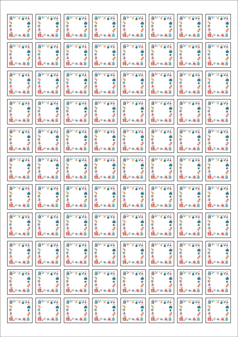 사용사례 이미지