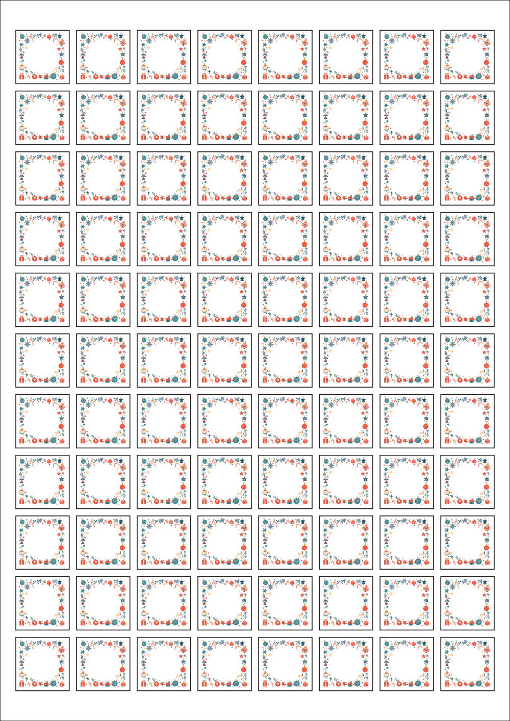 사용사례 이미지