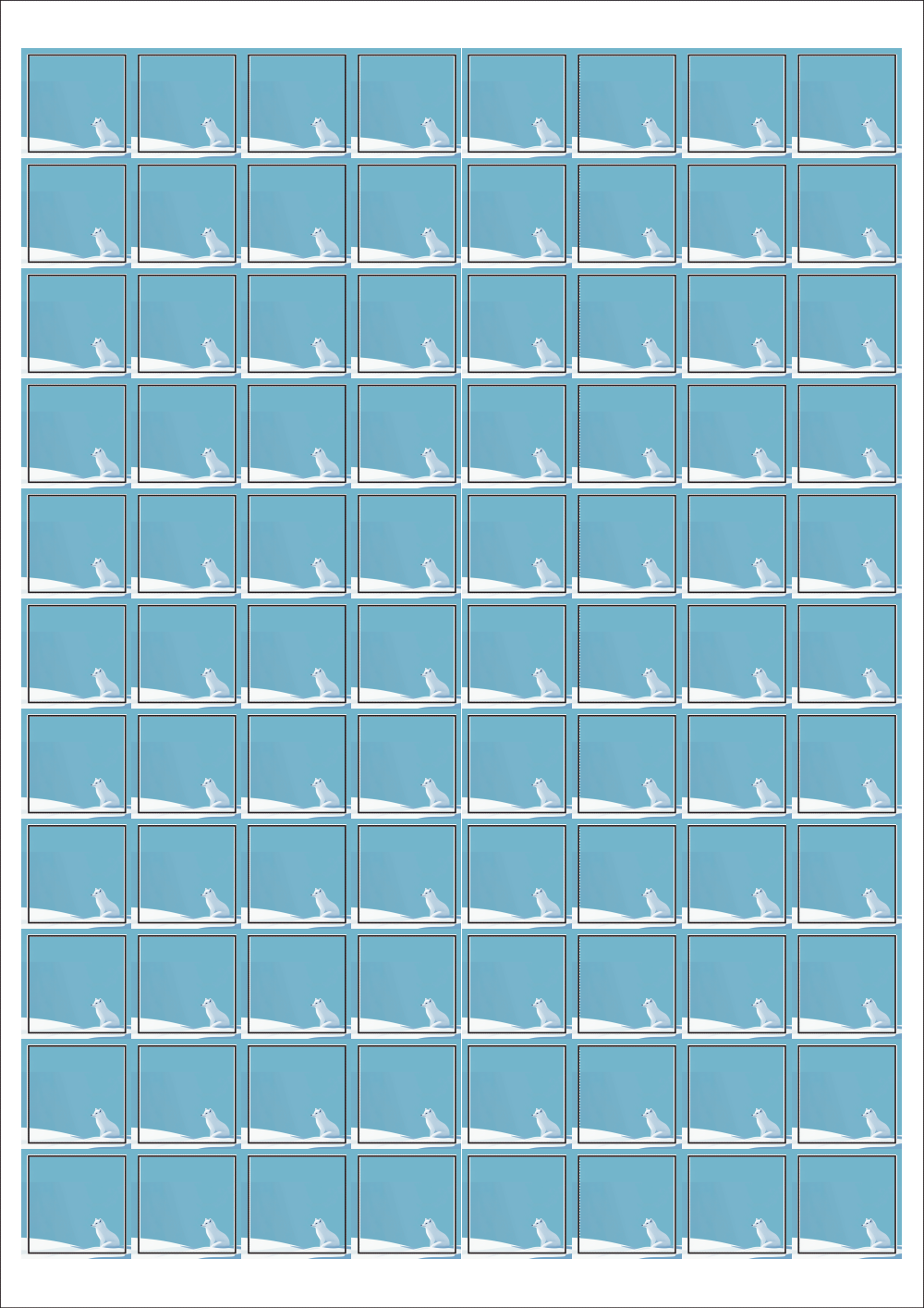 사용사례 이미지