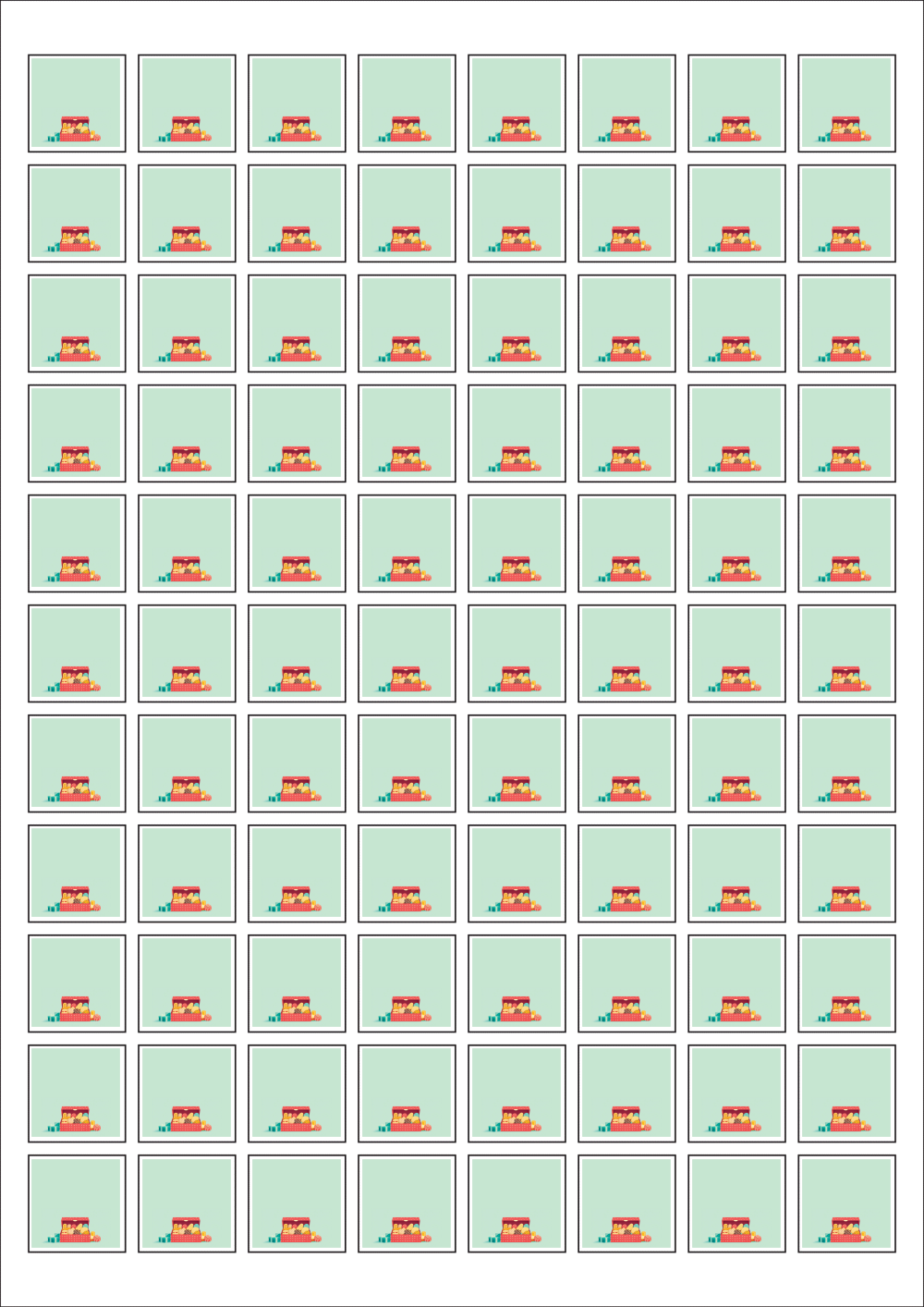 사용사례 이미지