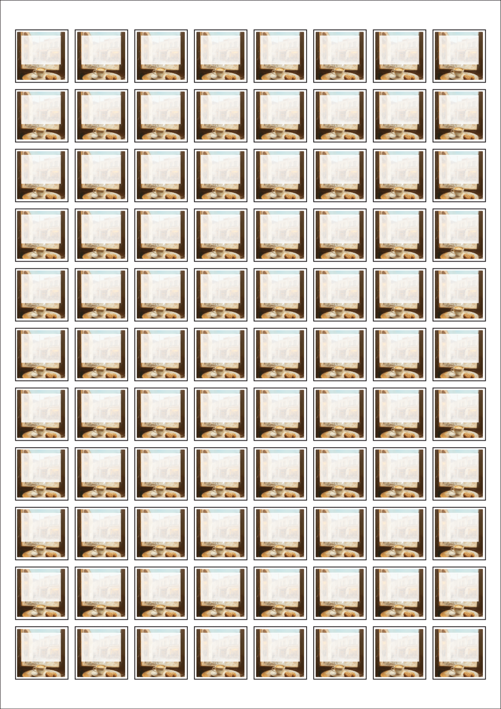 사용사례 이미지