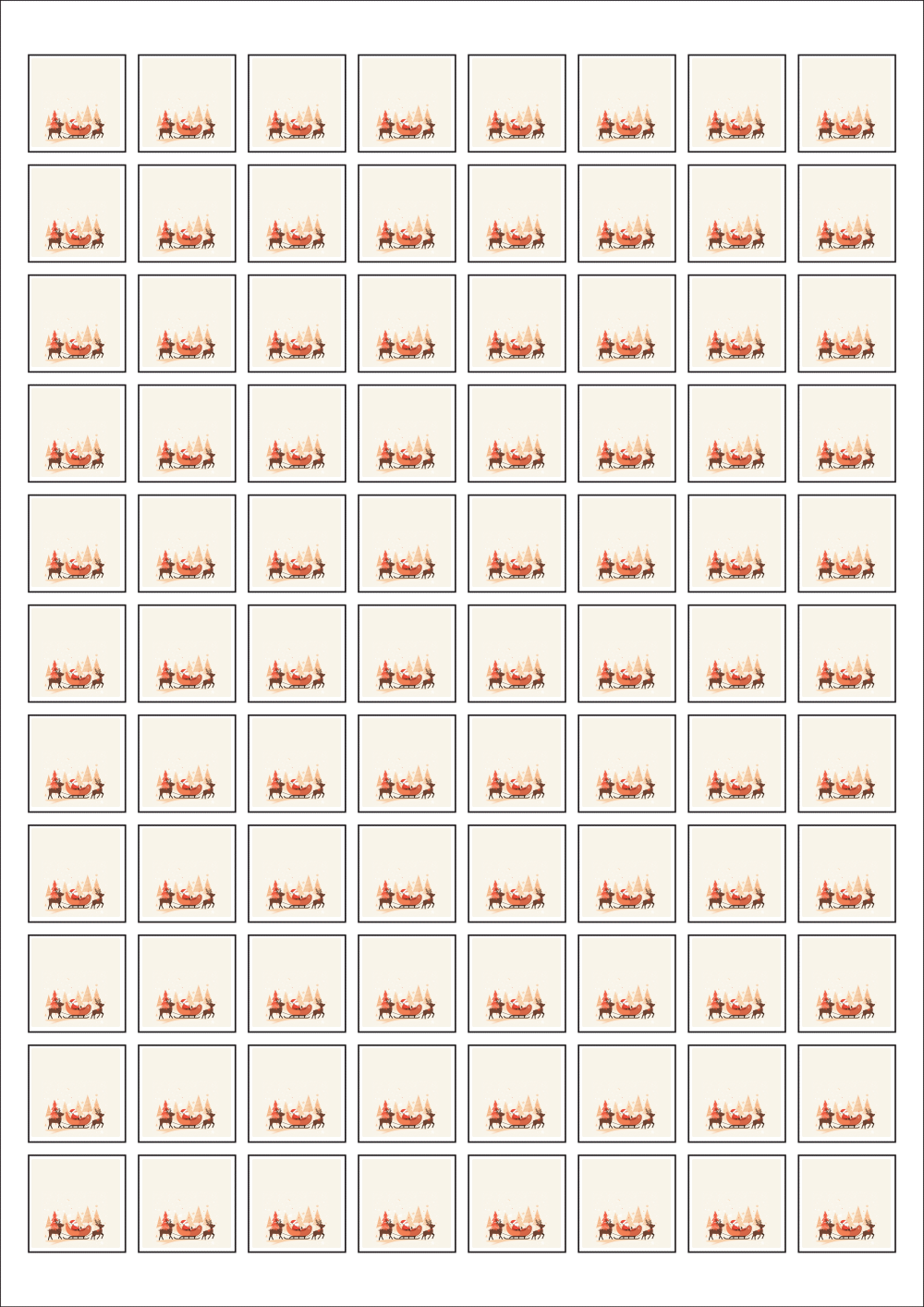 사용사례 이미지