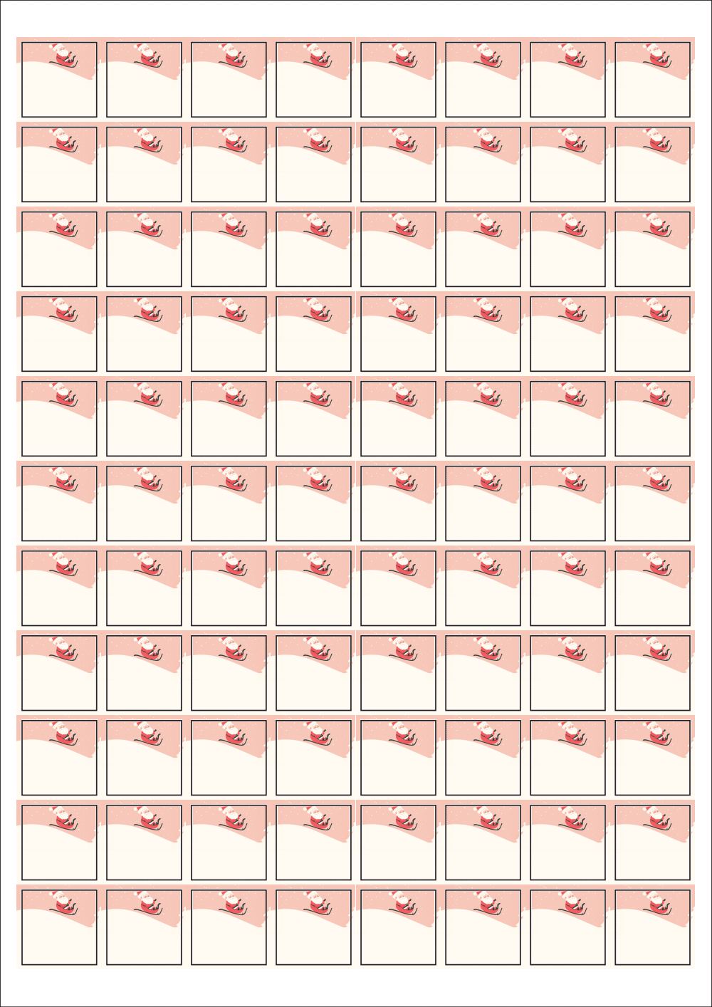 사용사례 이미지