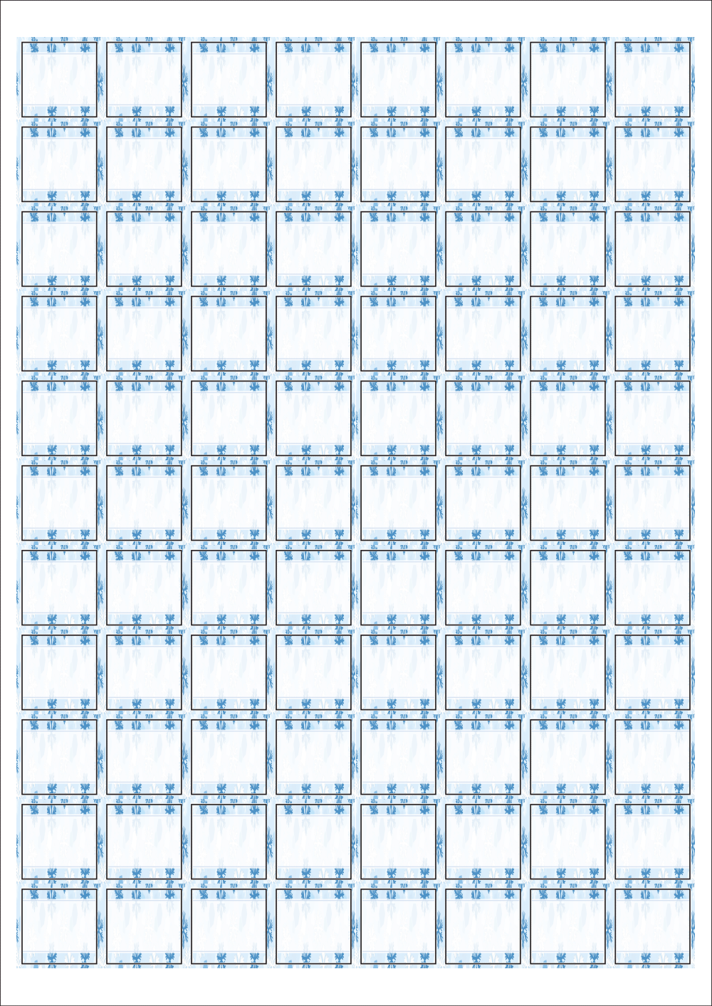 사용사례 이미지