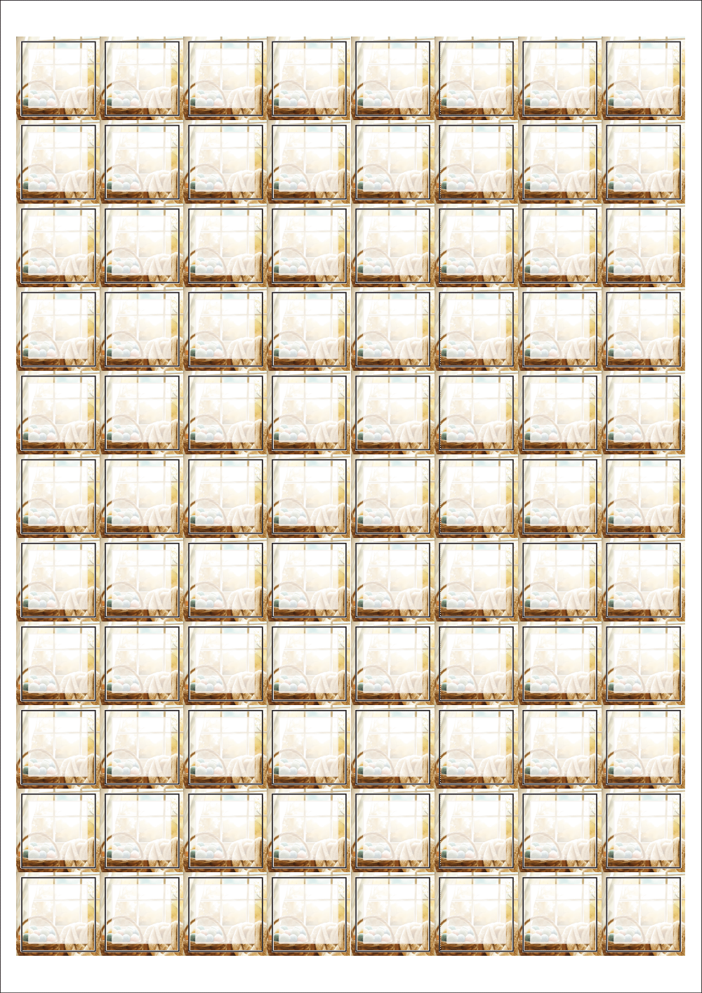 사용사례 이미지