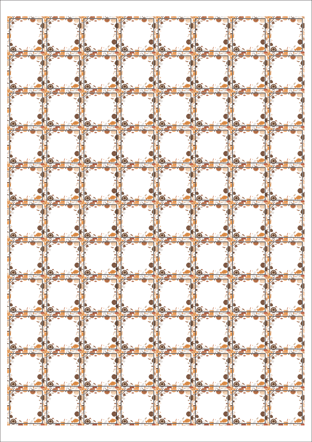 사용사례 이미지