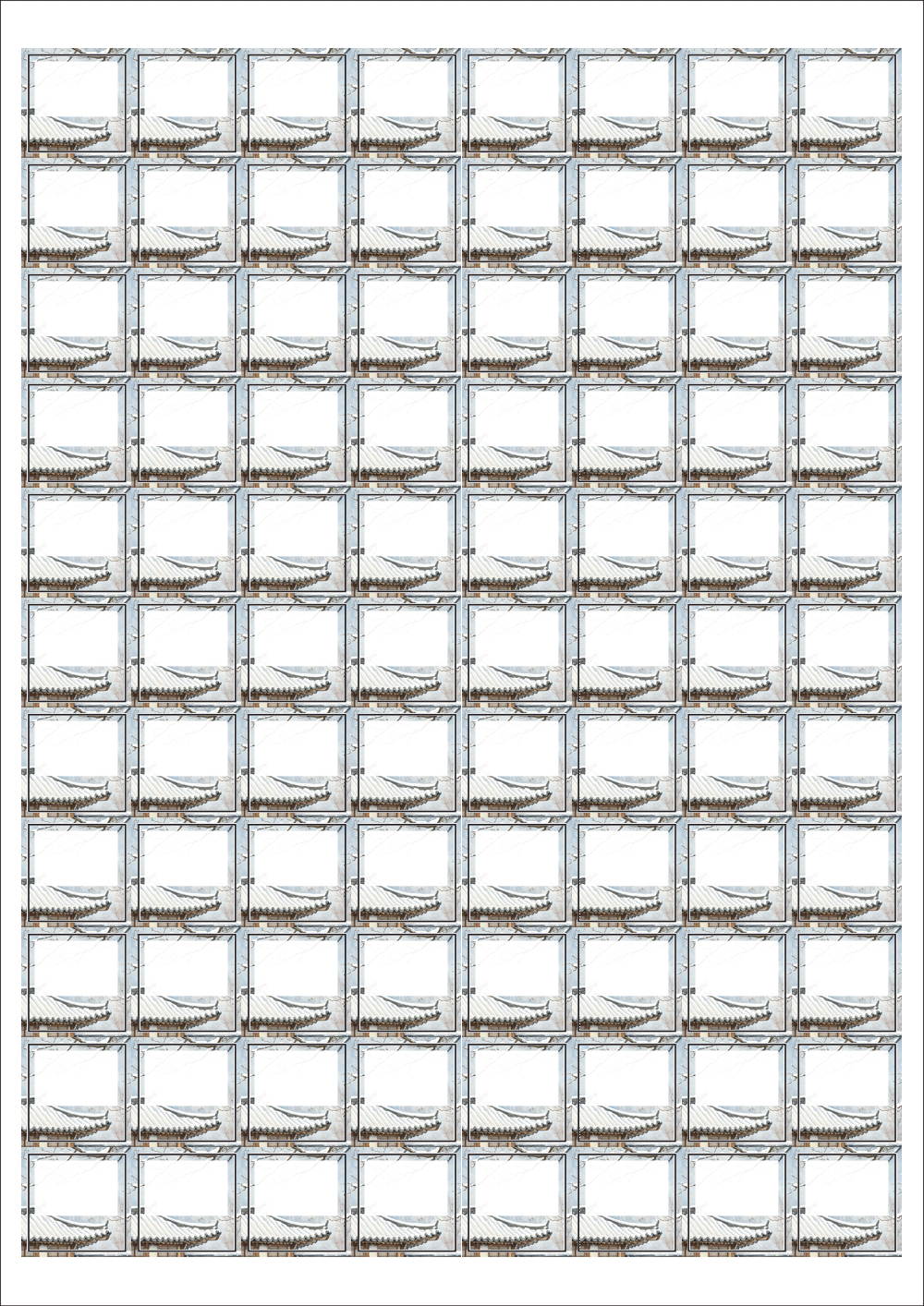 사용사례 이미지