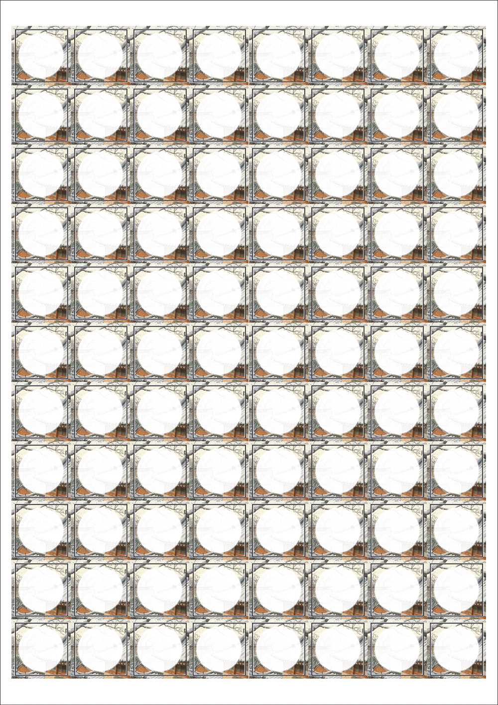 사용사례 이미지