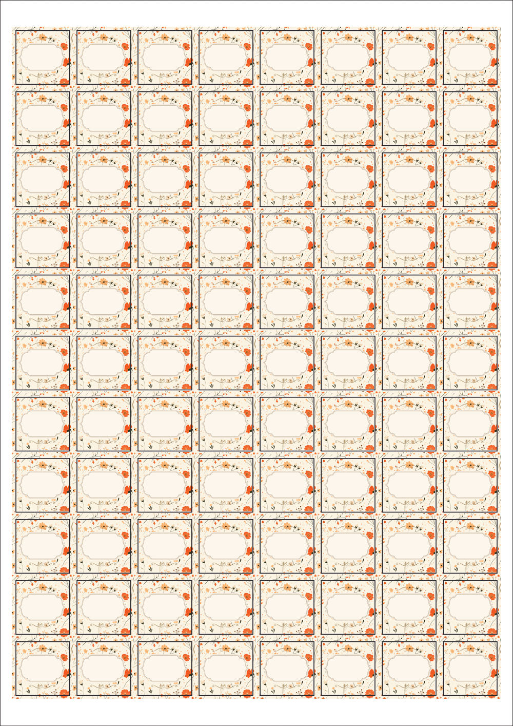 사용사례 이미지