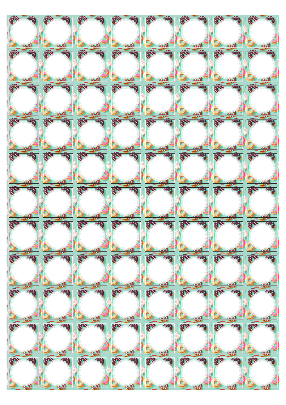 사용사례 이미지