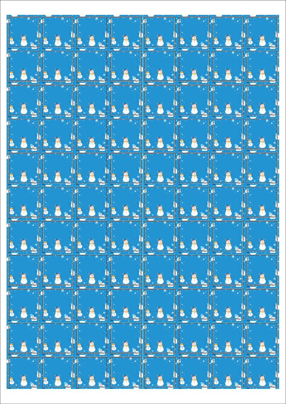 사용사례 이미지