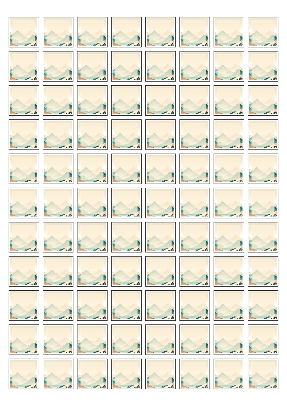 사용사례 이미지