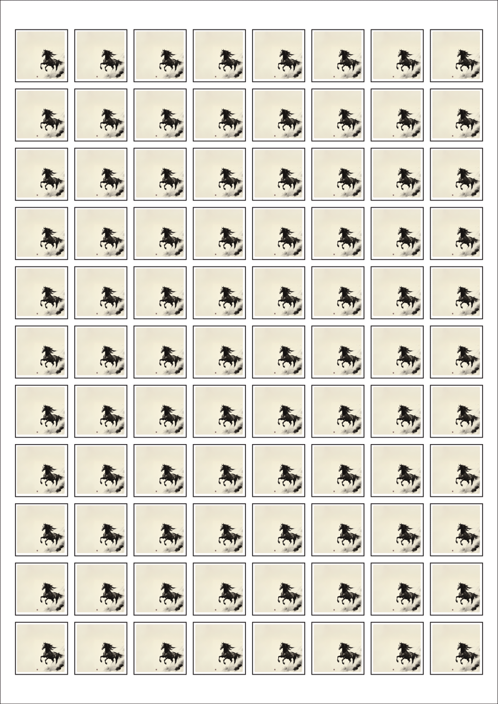 사용사례 이미지