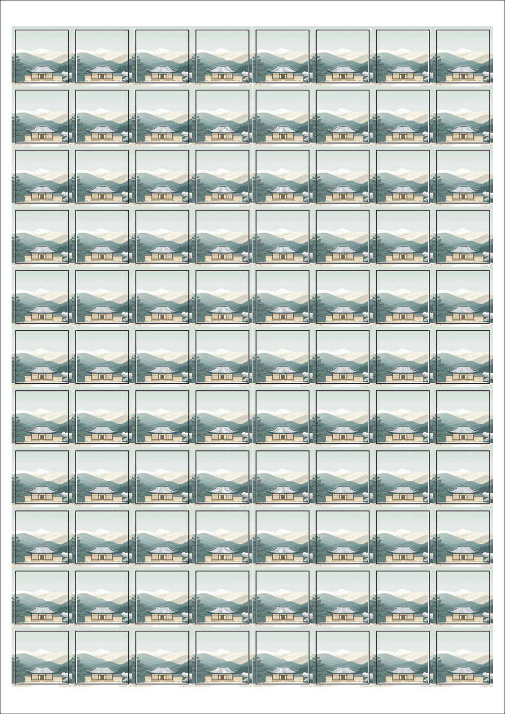 사용사례 이미지