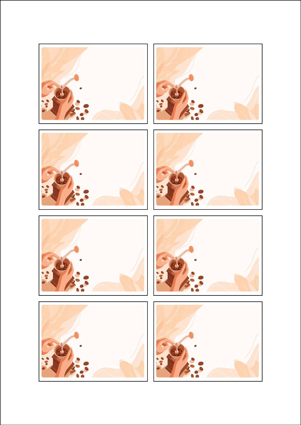 사용사례 이미지