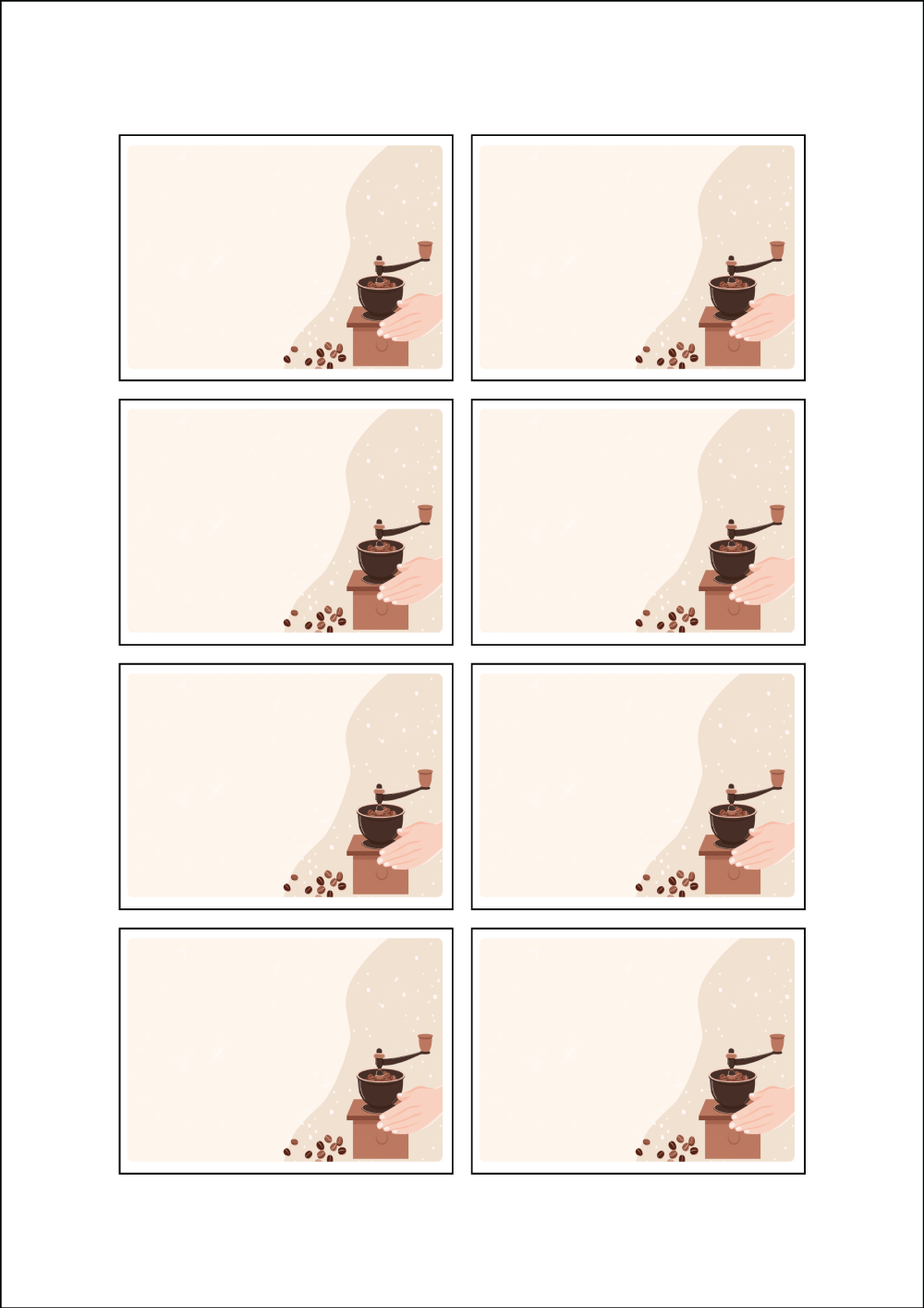 사용사례 이미지