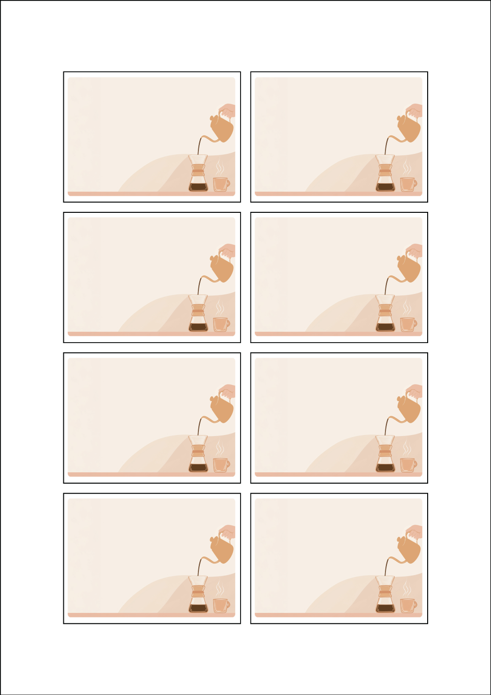 사용사례 이미지