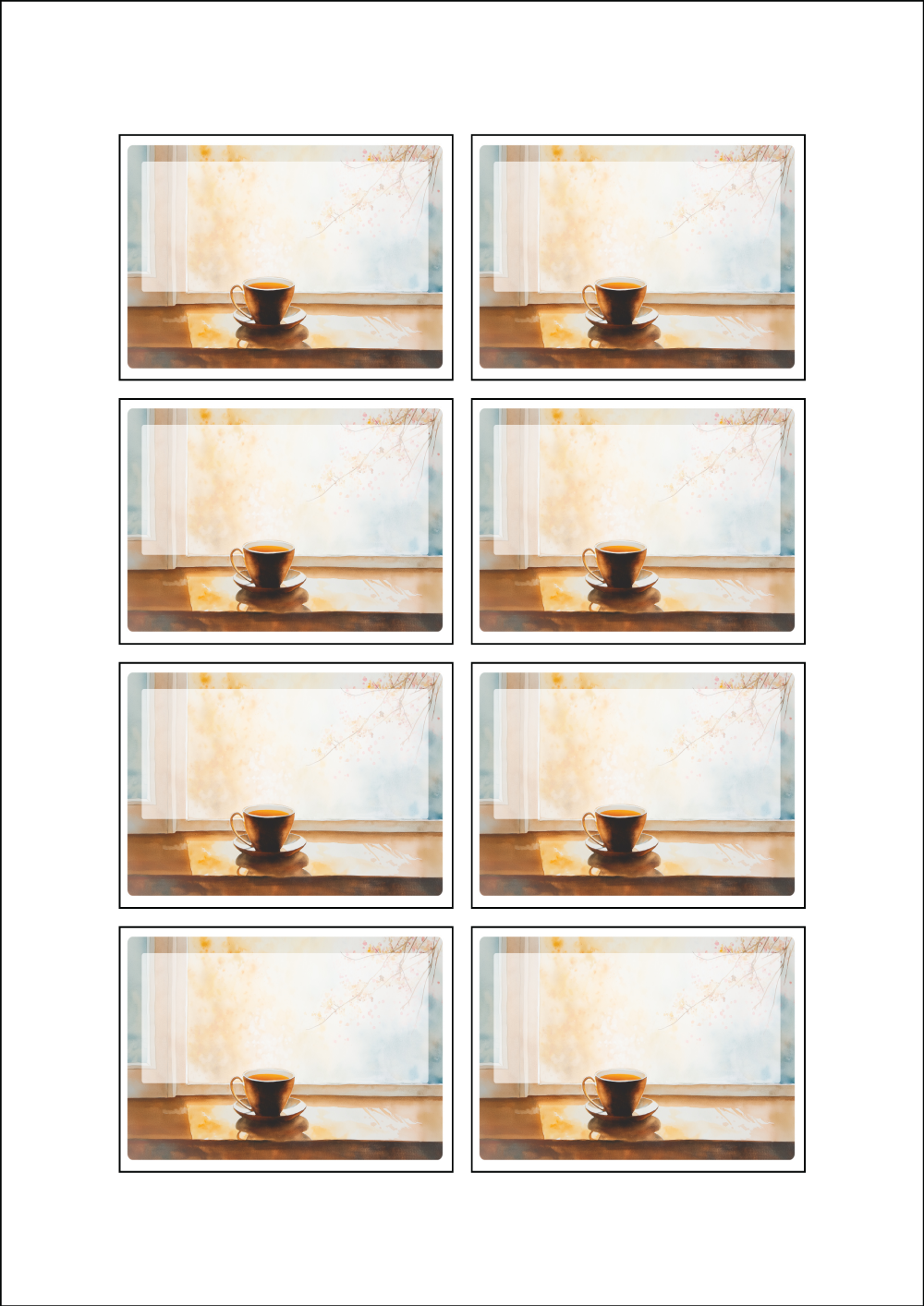 사용사례 이미지