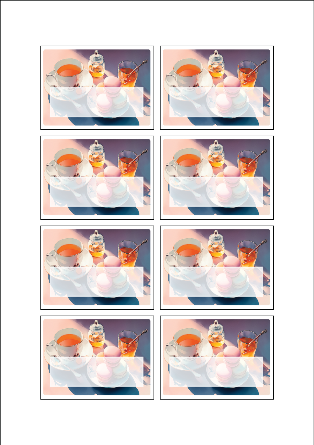 사용사례 이미지