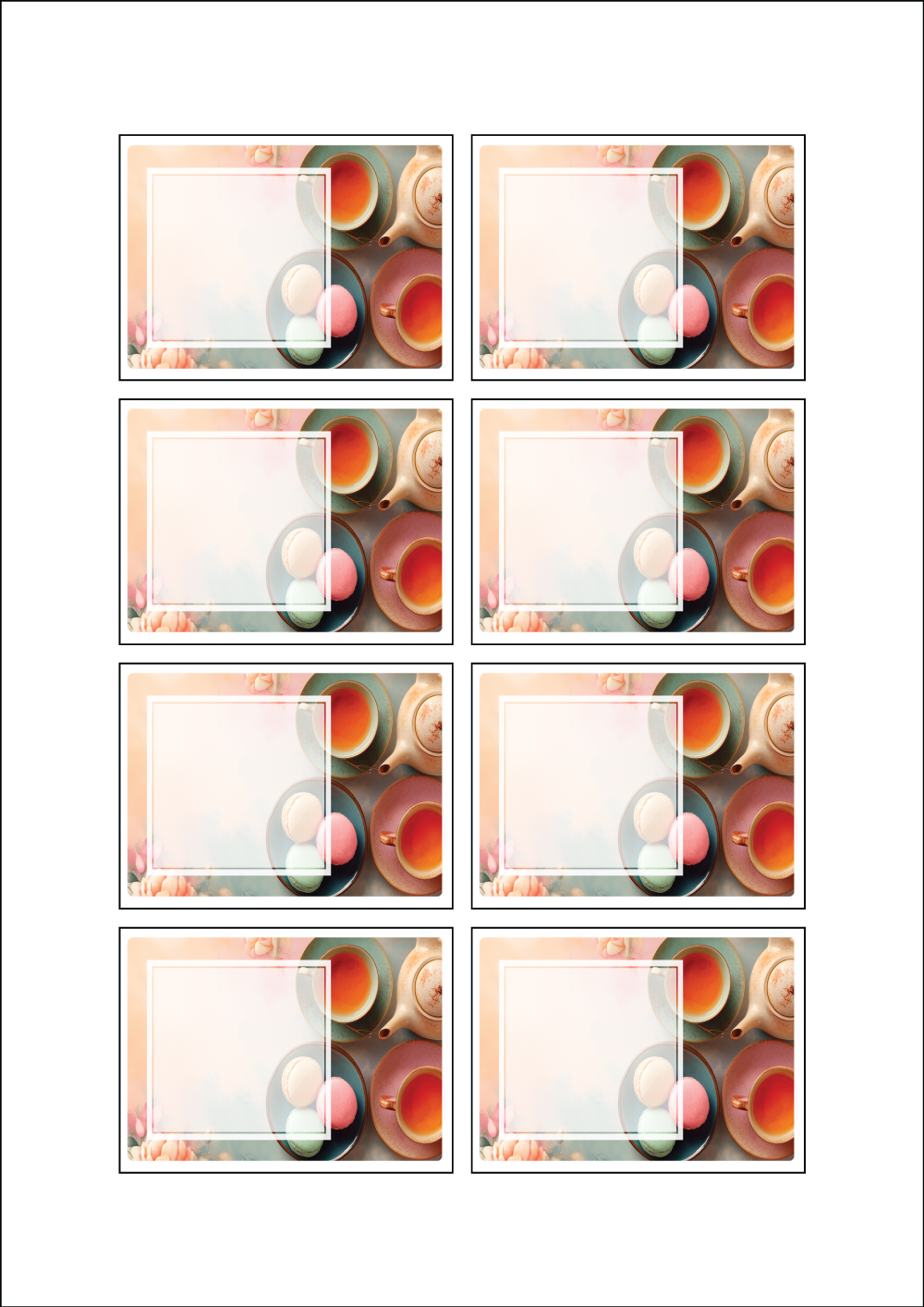 사용사례 이미지