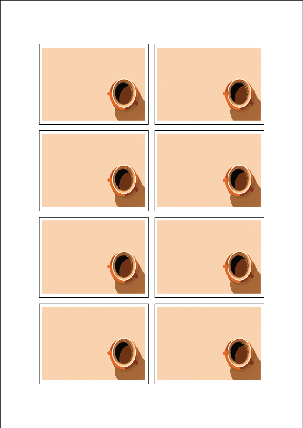 사용사례 이미지