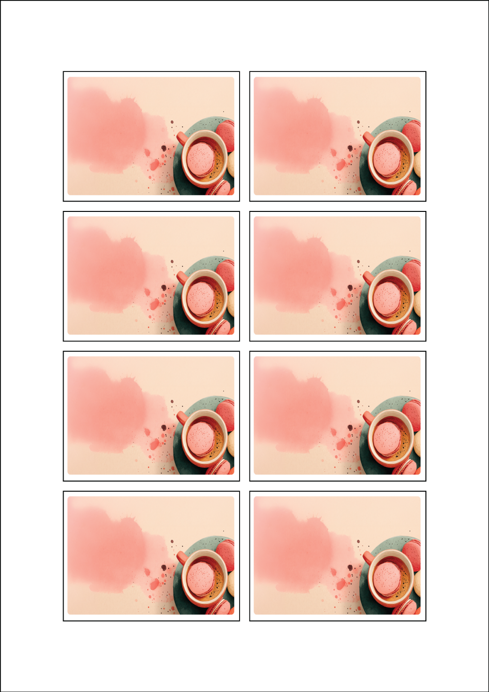 사용사례 이미지