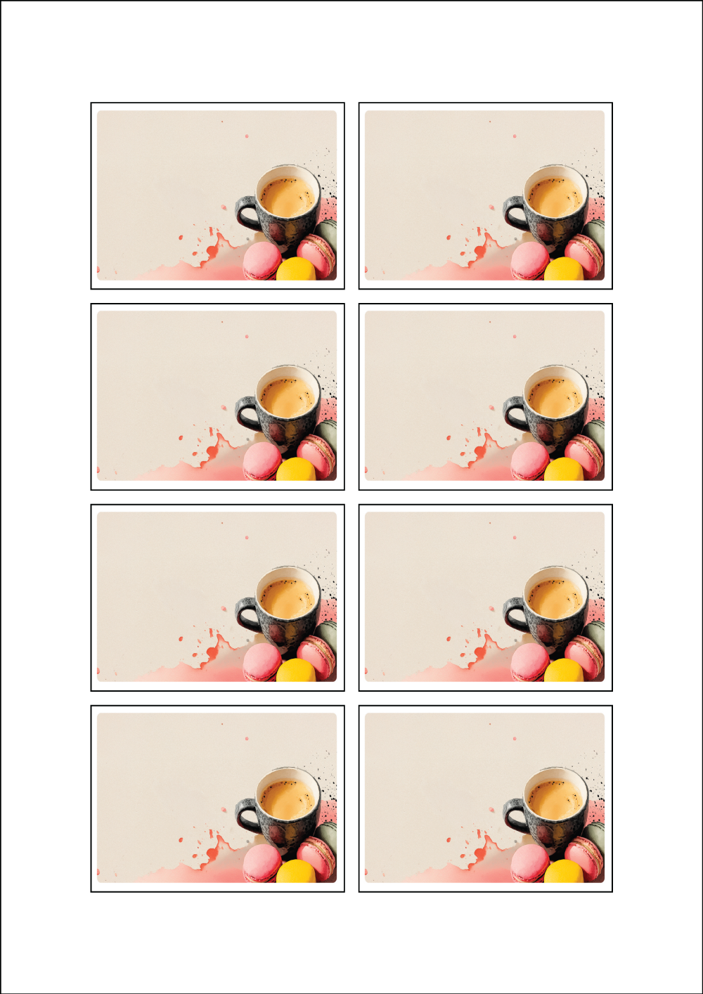 사용사례 이미지