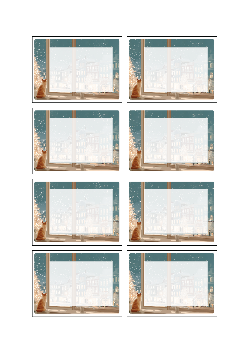 사용사례 이미지