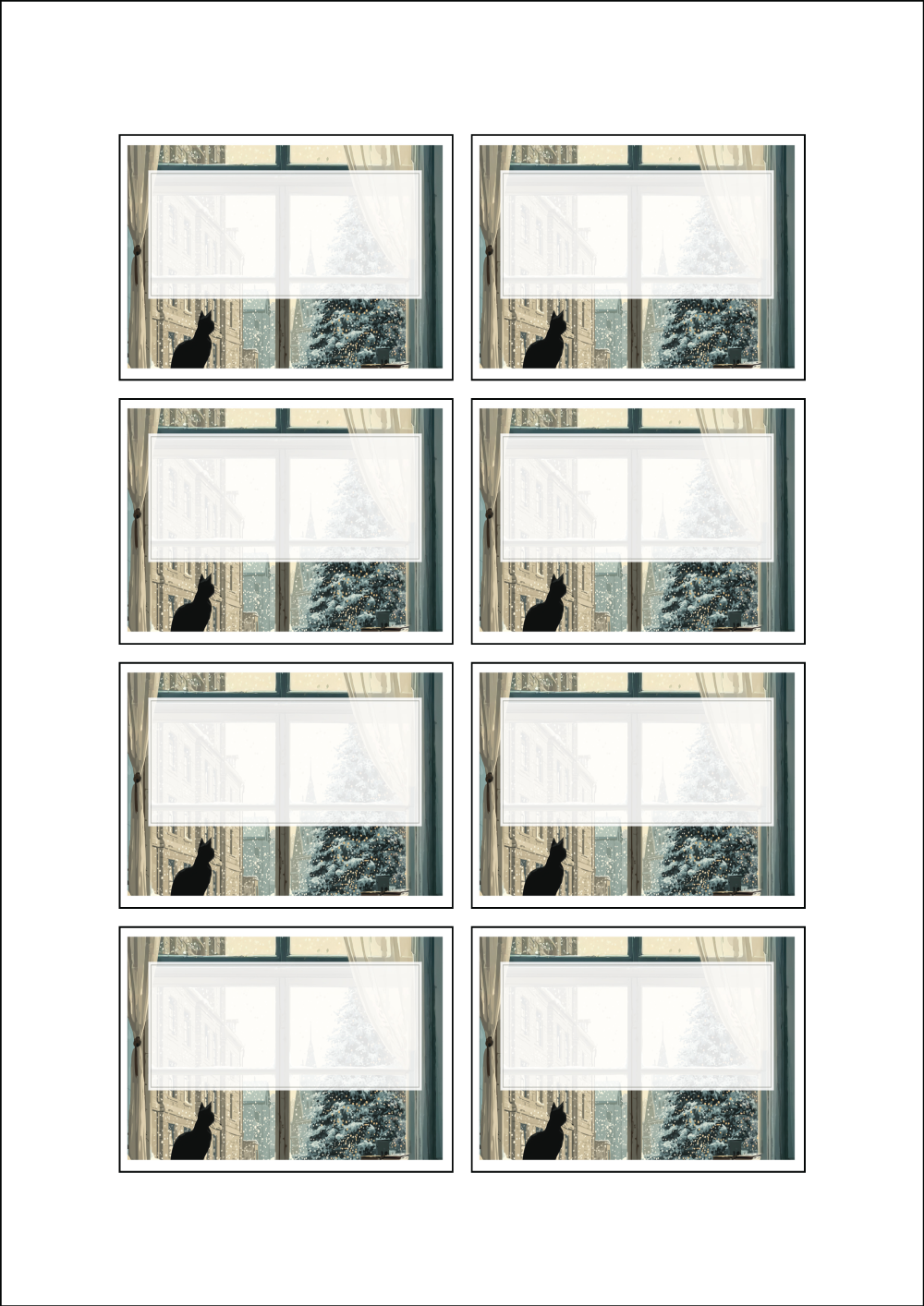 사용사례 이미지