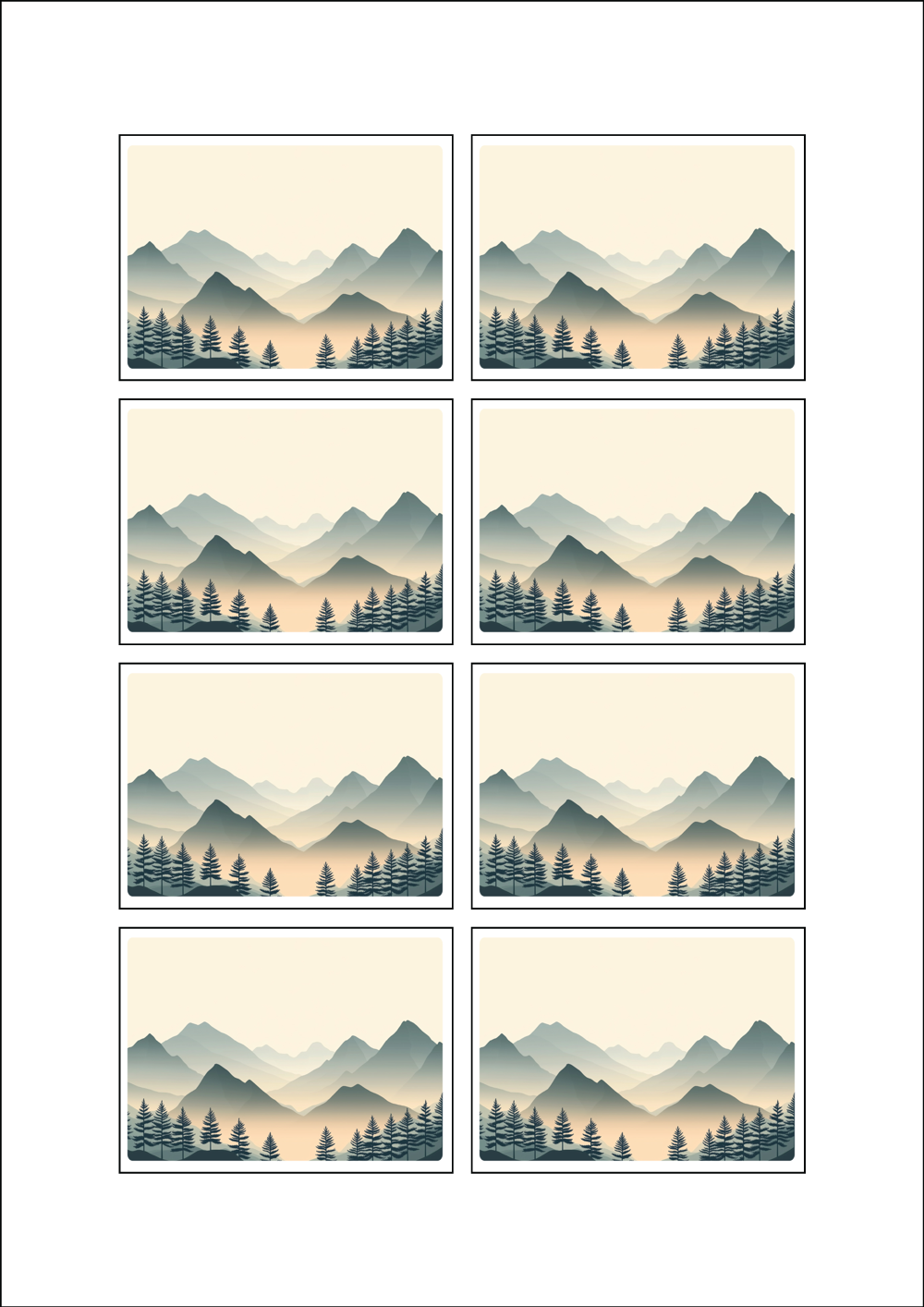 사용사례 이미지