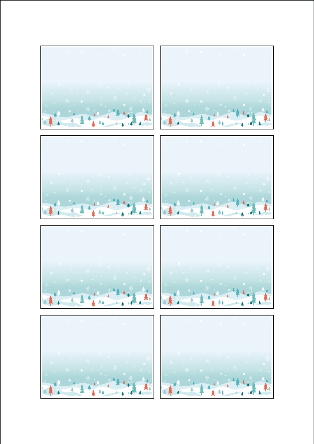 사용사례 이미지