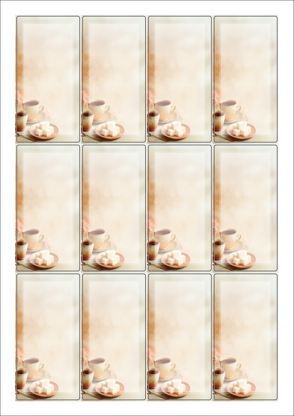 사용사례 이미지