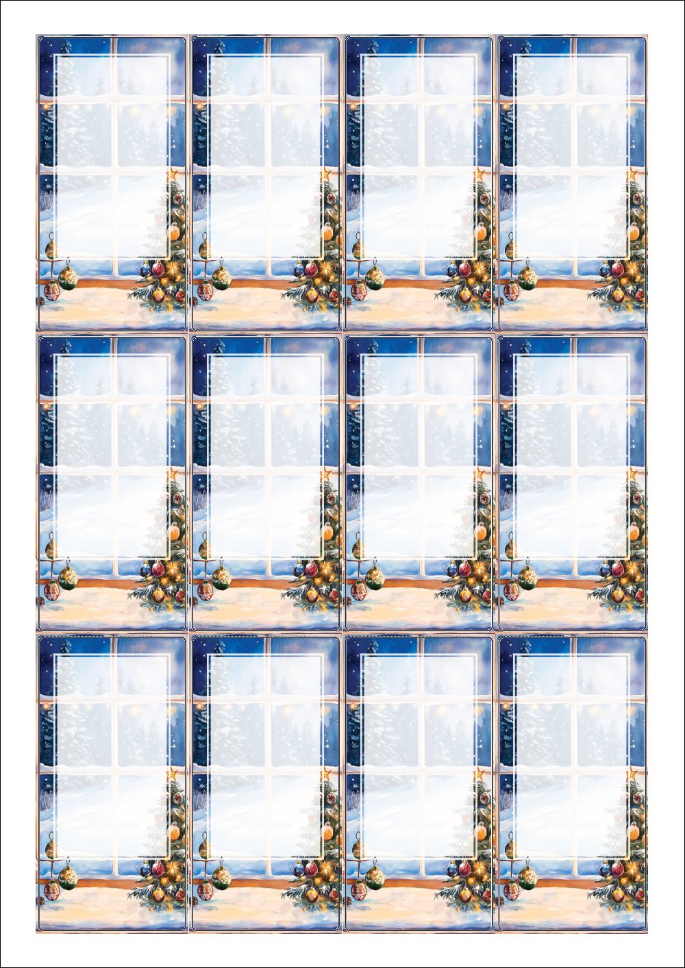 사용사례 이미지