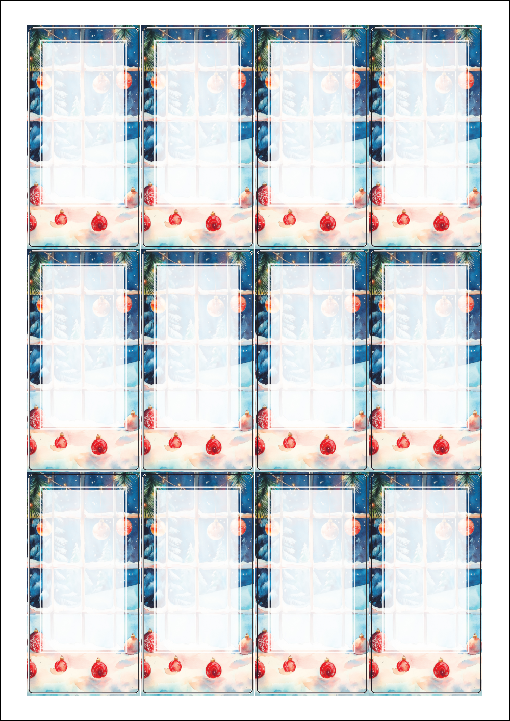 사용사례 이미지