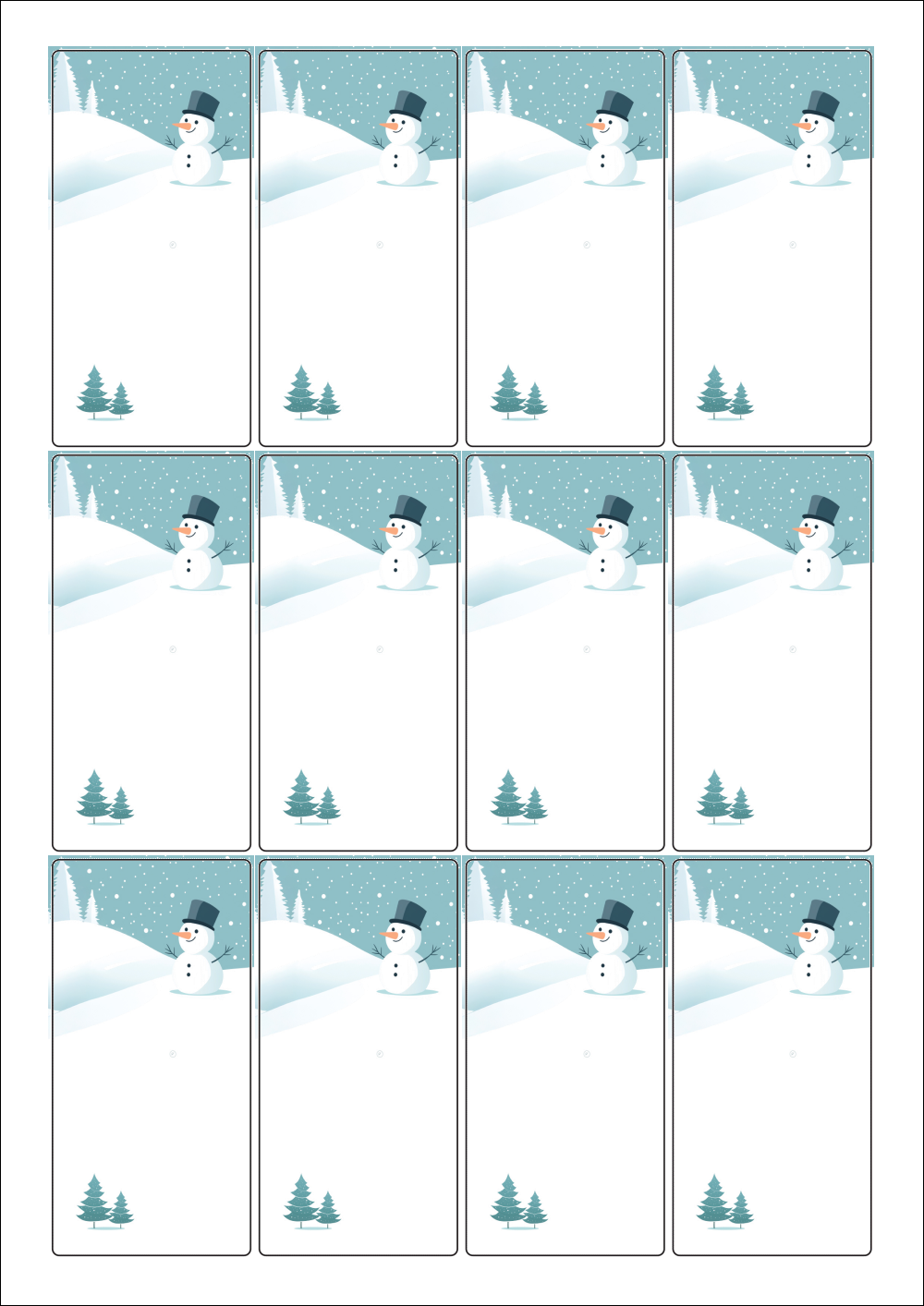 사용사례 이미지