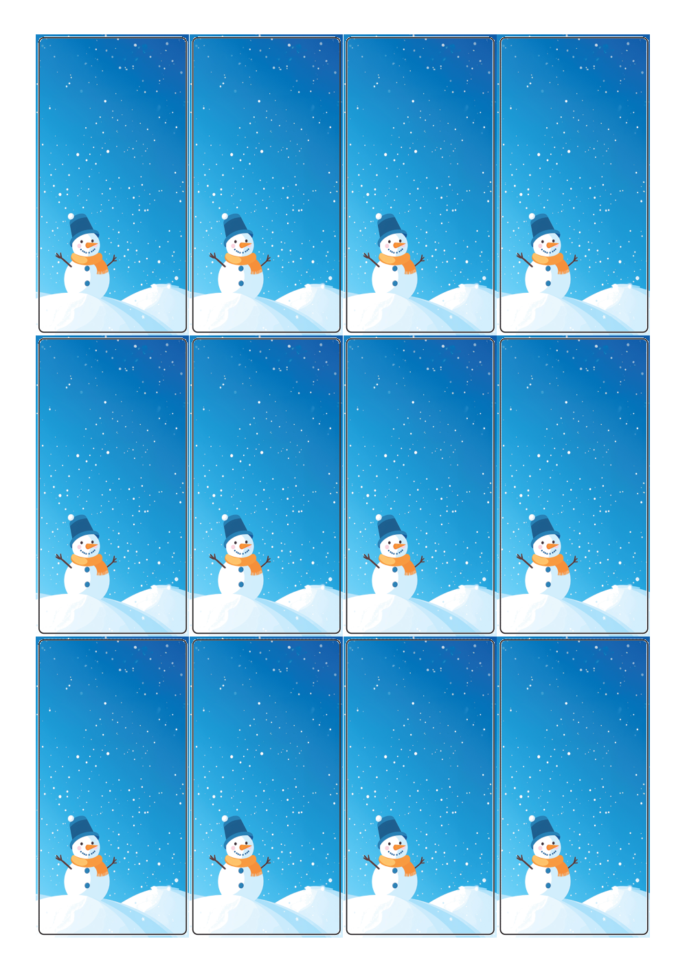 사용사례 이미지