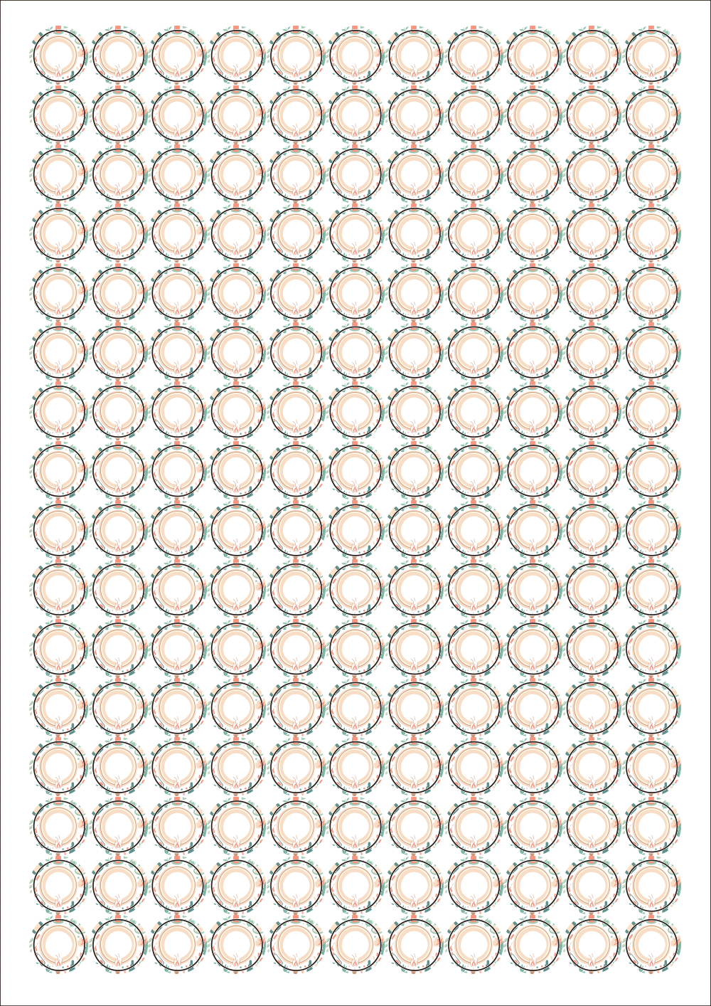 사용사례 이미지