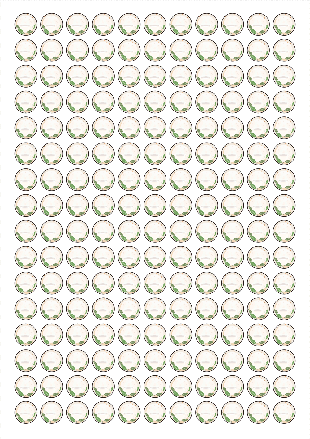 사용사례 이미지