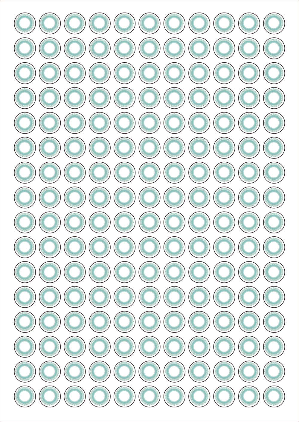 사용사례 이미지