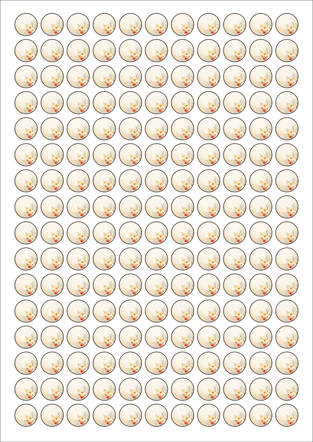 사용사례 이미지