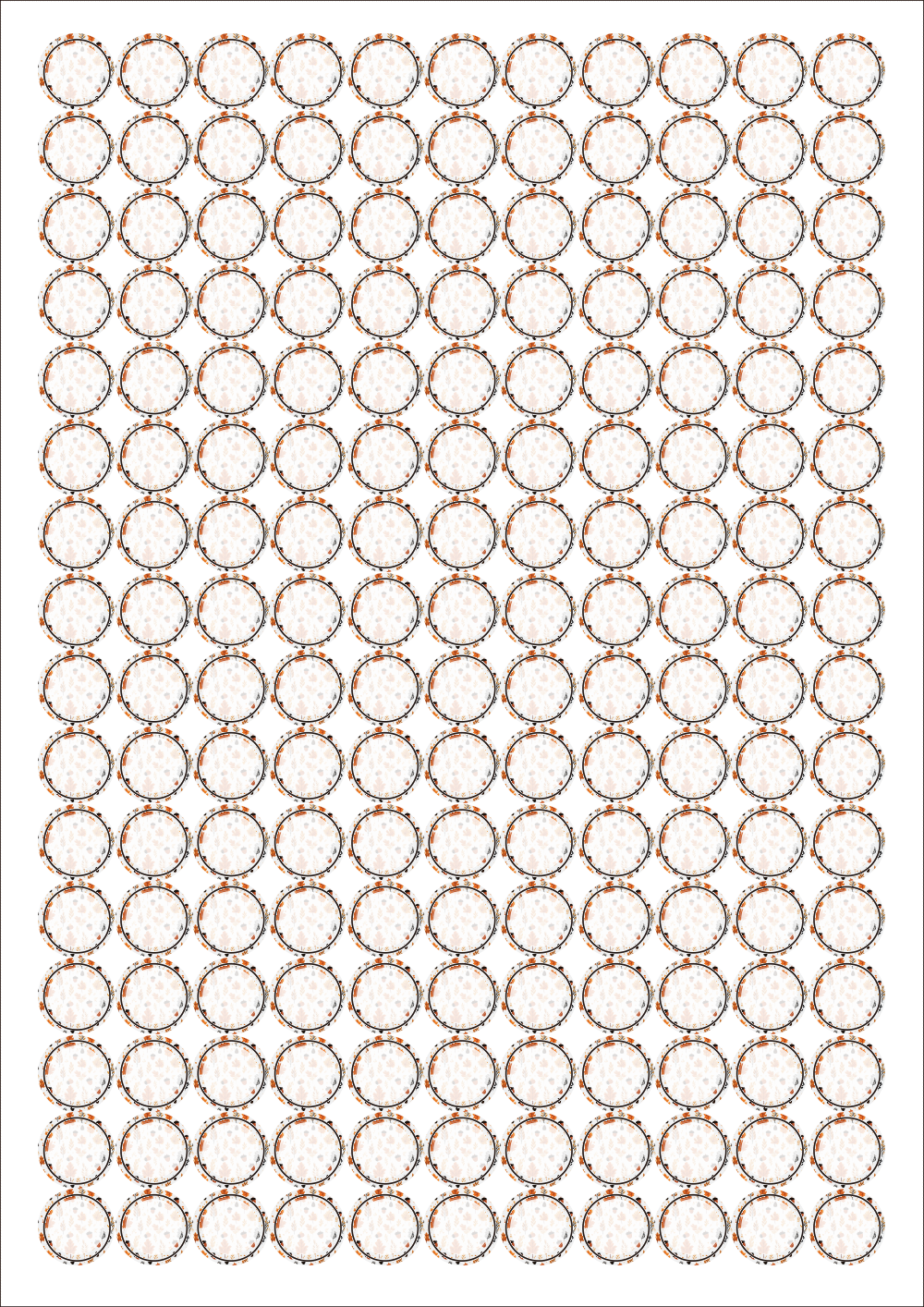 사용사례 이미지