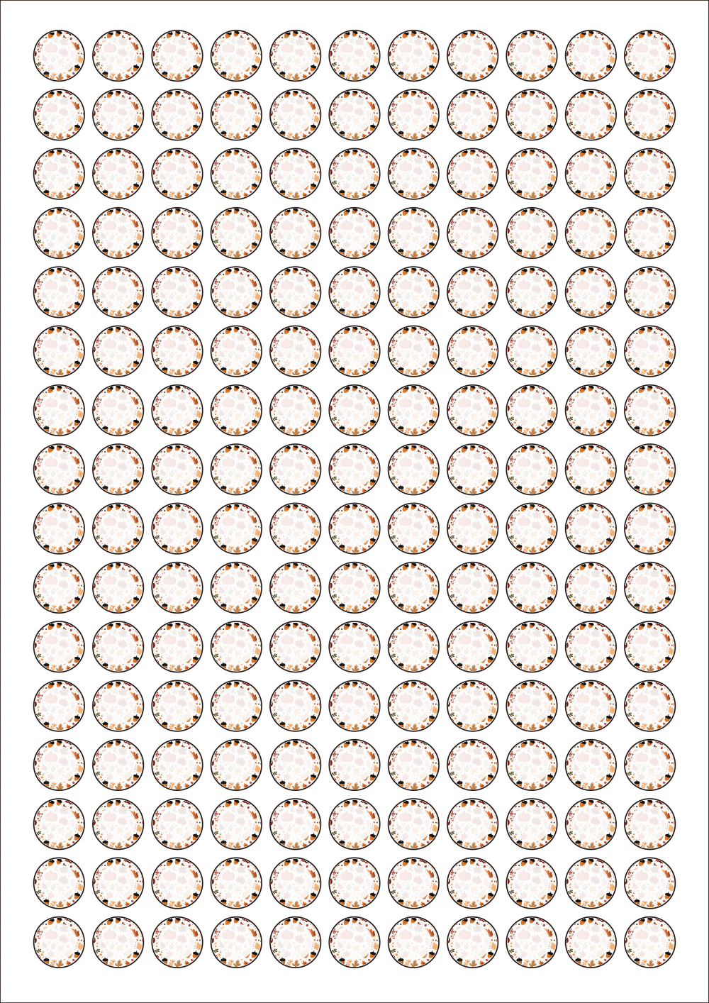 사용사례 이미지