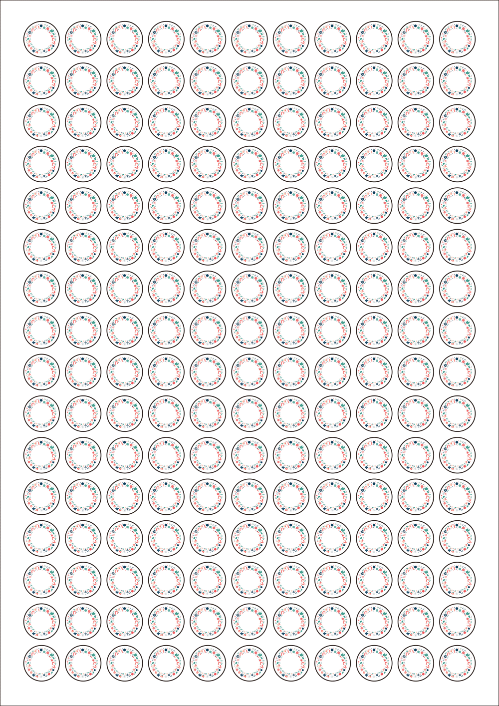 사용사례 이미지