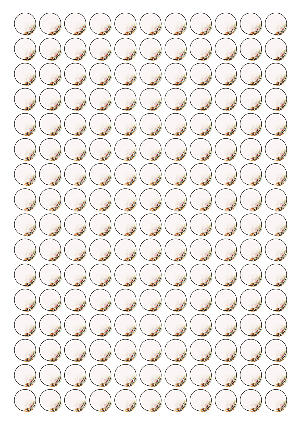 사용사례 이미지